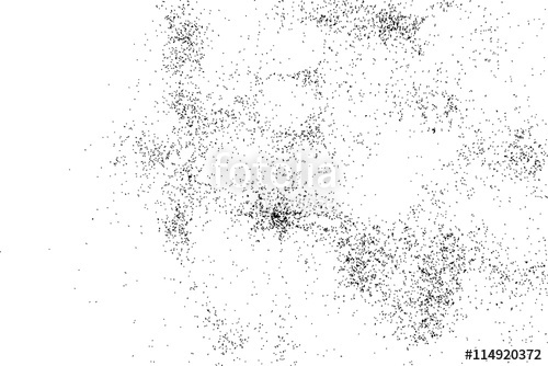 500x334 Silhouette Of Food Flakes Such As Salt Or Almond Or Wheat Flour