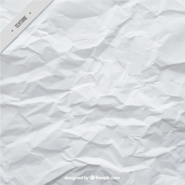 626x626 Crumpled Vectors, Photos And Psd Files Free Download