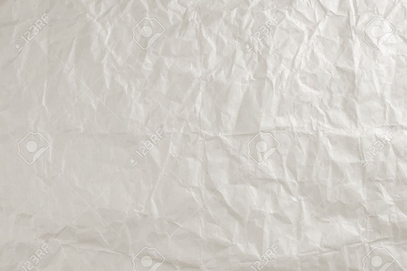 1300x866 Collection Of Free Crumpling Clipart Paper Texture. Download On