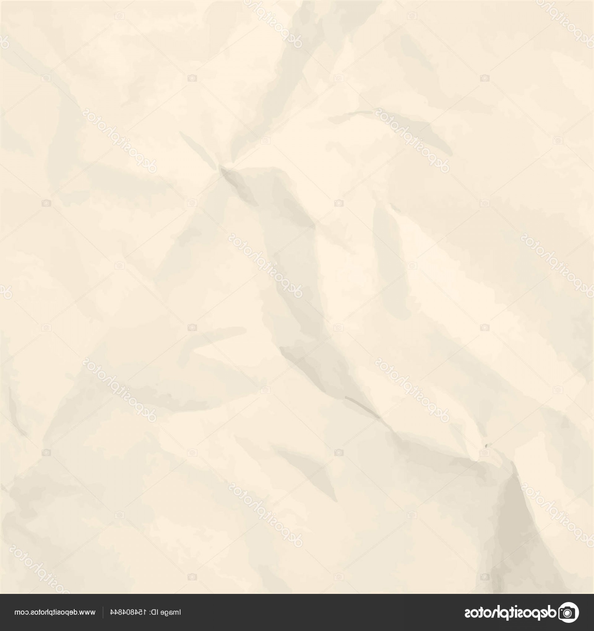 1920x2040 Stock Illustration Texture Of Crumpled Paper Vector Shopatcloth