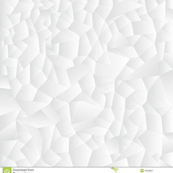 600x600 Texture Of Crumpled Paper Stock Vector. Illustration Of Garbage