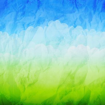 369x368 Vector Crumpled Paper Free Vector Download (4,669 Free Vector) For