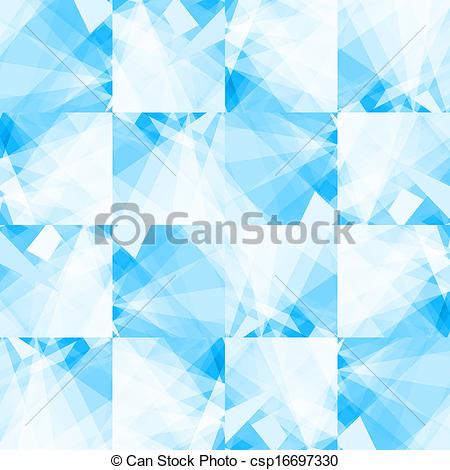 450x470 Vector Crumpled Paper. Vector Abstract Background Of... Vectors
