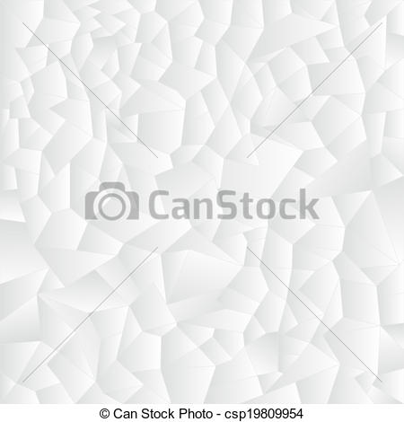 450x470 Vector Texture Of Crumpled Paper.