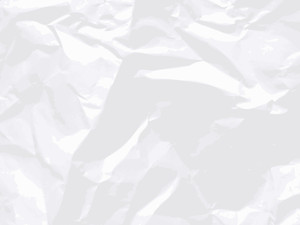 300x225 Crumpled Paper Royalty Free Vectors