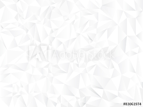 500x375 Crumpled Paper Vector