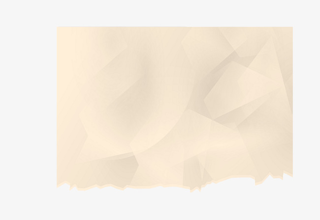 650x448 Crumpled Paper Vector, Texture Of Material, Surface, Discount Png