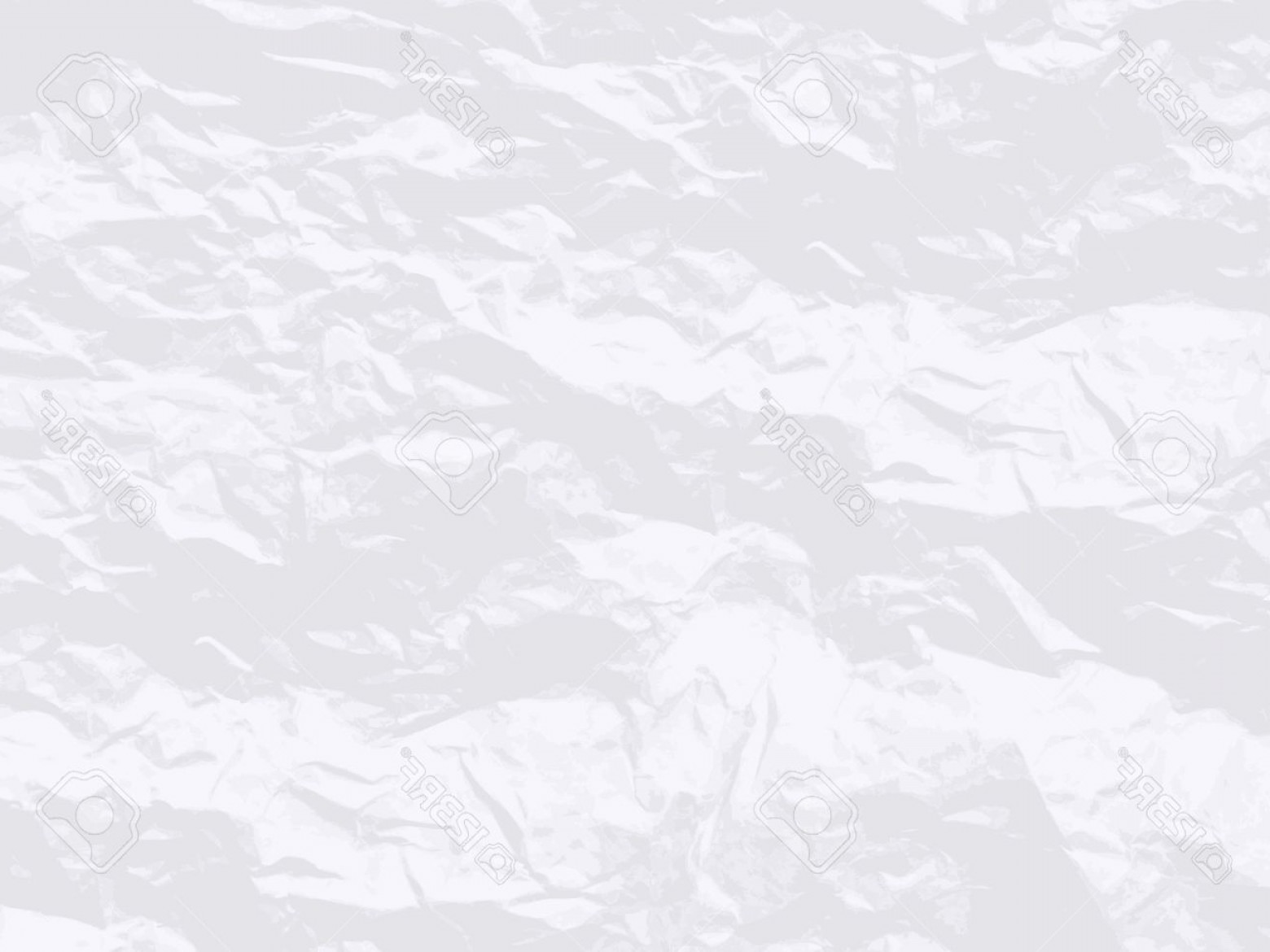 1560x1170 Crumpled Paper Vector Shopatcloth