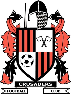 280x368 Crusader Free Vector Download (8 Free Vector) For Commercial Use