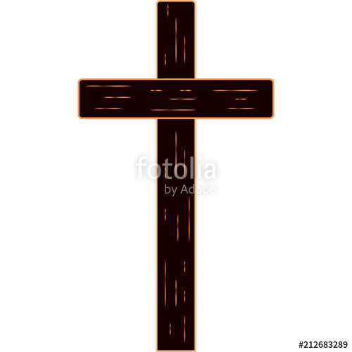 500x500 Cruz De Cristo Stock Image And Royalty Free Vector Files On
