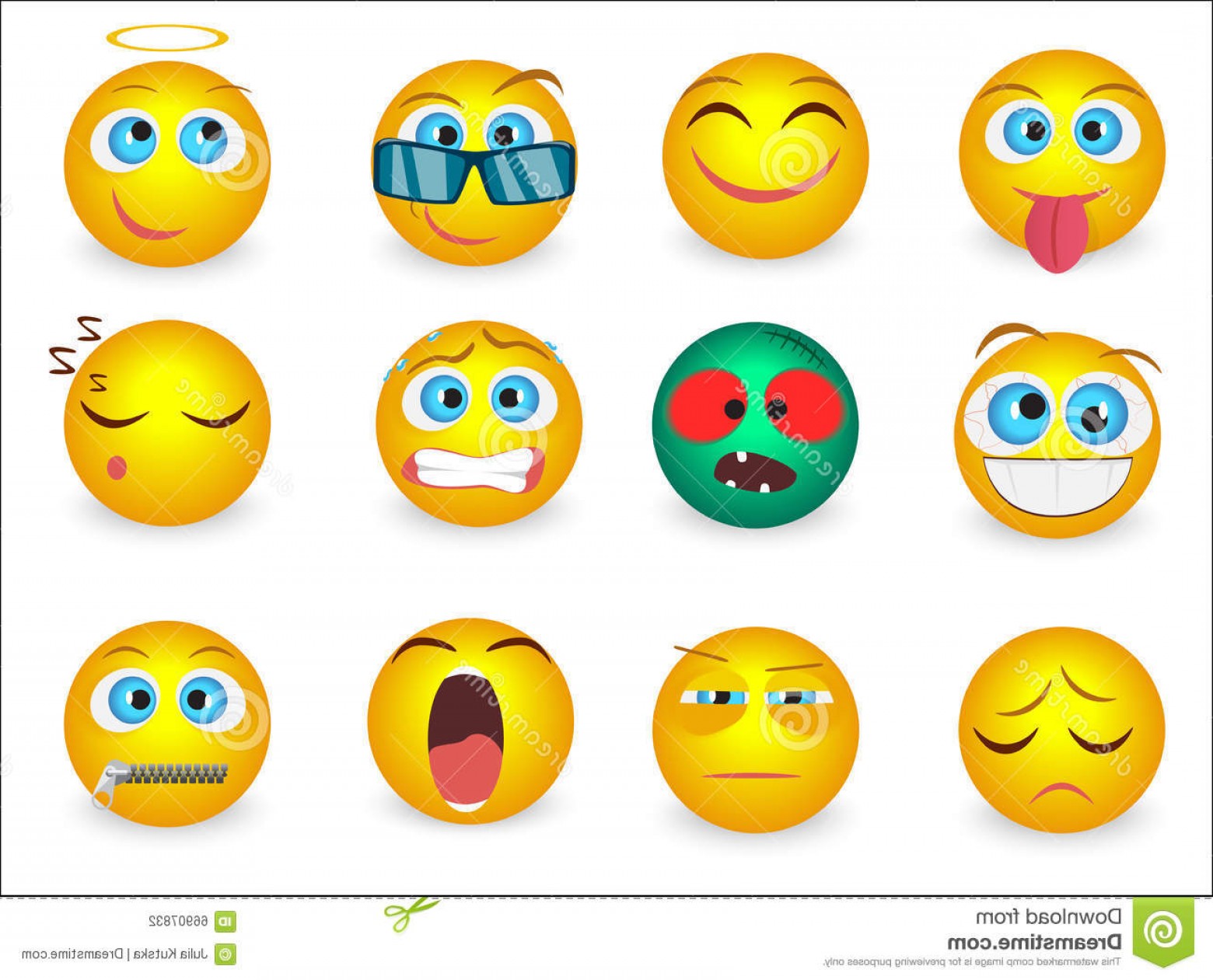 Crying Emoji Vector at GetDrawings | Free download