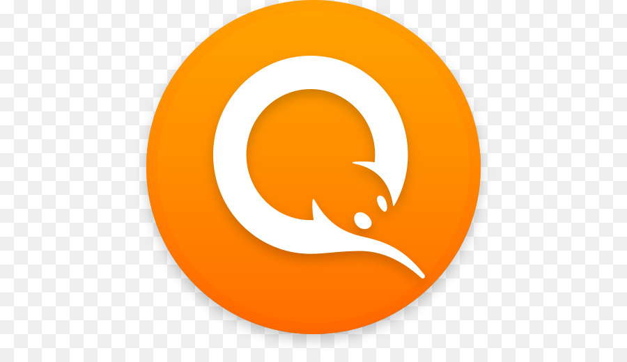 900x520 Cryptocurrency Vector Graphics Stock Photography Illustration