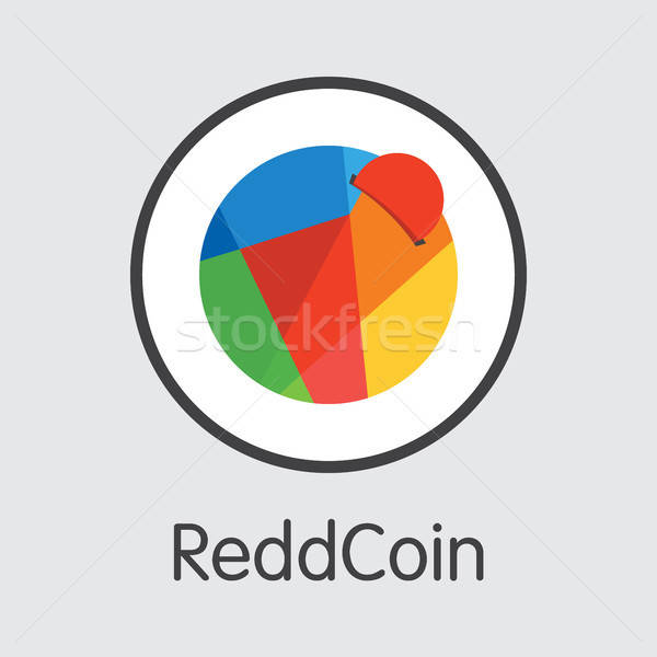 600x600 Reddcoin Cryptocurrency