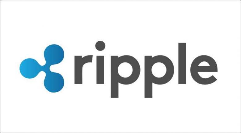 780x431 Ripple Vector Logo
