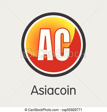 450x470 Asiacoin