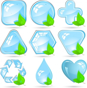 363x368 Crystal Free Vector Download (830 Free Vector) For Commercial Use