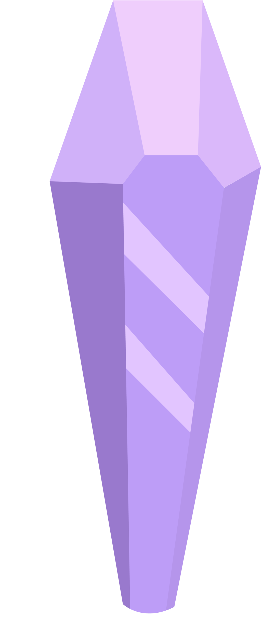 1024x2424 Display Crystal