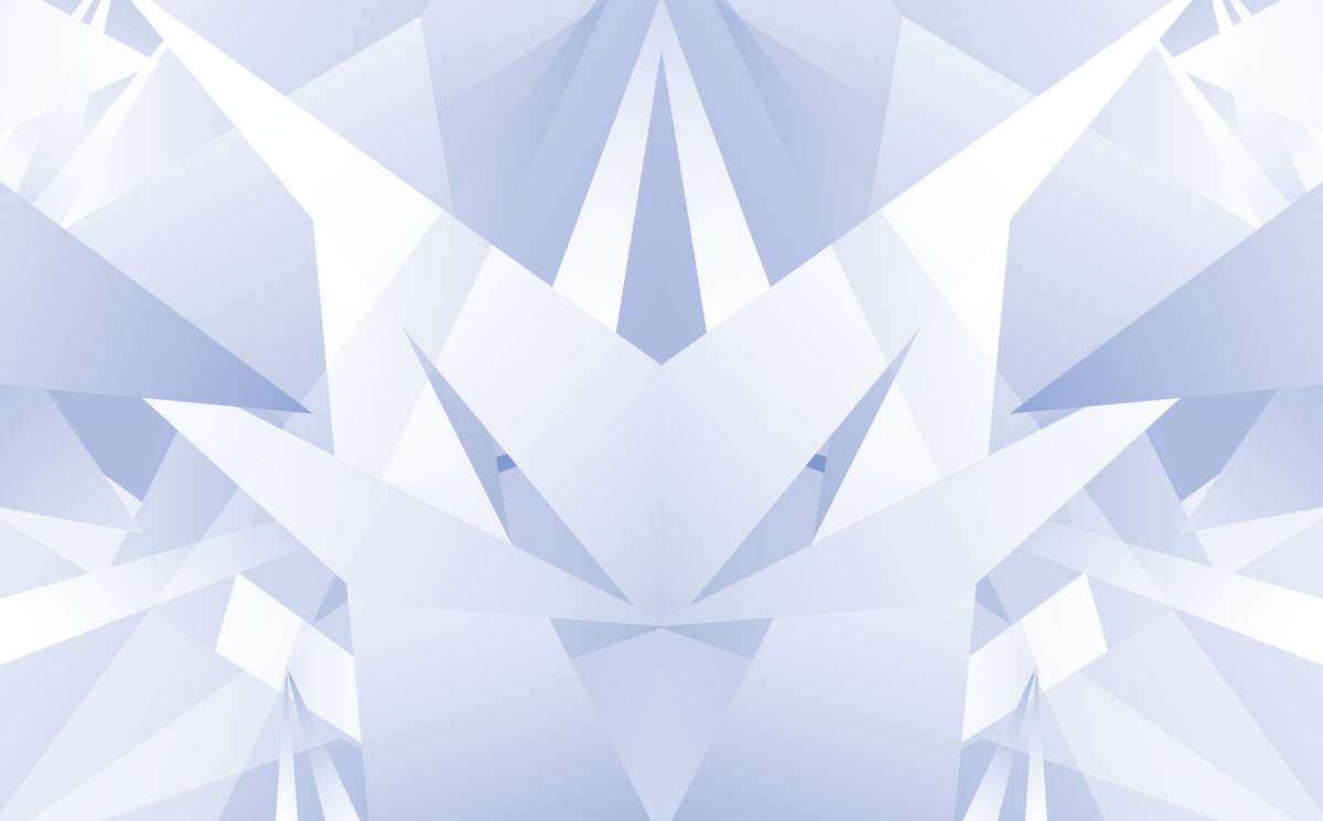 1200x745 Crystal Vector Bg Blue La Trophy