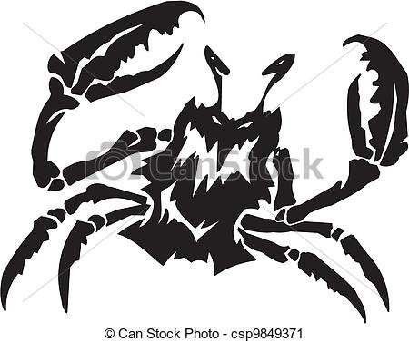 450x377 Sea Monster Clipart Cthulhu Free Collection Download And Share