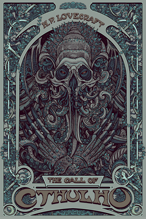 600x901 Weekly Vector Inspiration