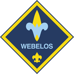 250x250 Logos Amp Templates