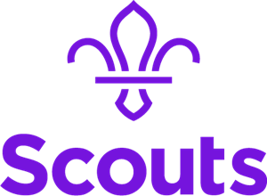 300x220 Scouts Logo Vector (.eps) Free Download