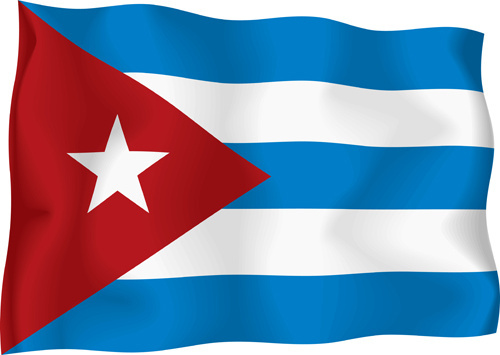 500x355 Cuba Free Vector Download (21 Free Vector) For Commercial Use