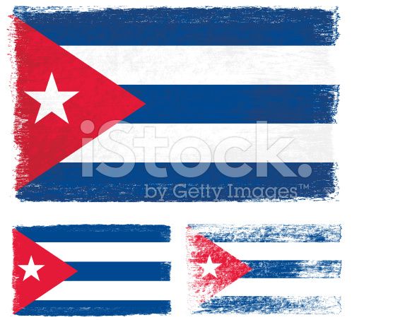 556x453 Grunge Cuba Flag Cuba Flag, Grunge And Flags