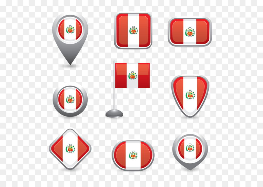 900x640 Flag Of Peru Flag Of Argentina Flags Of The World