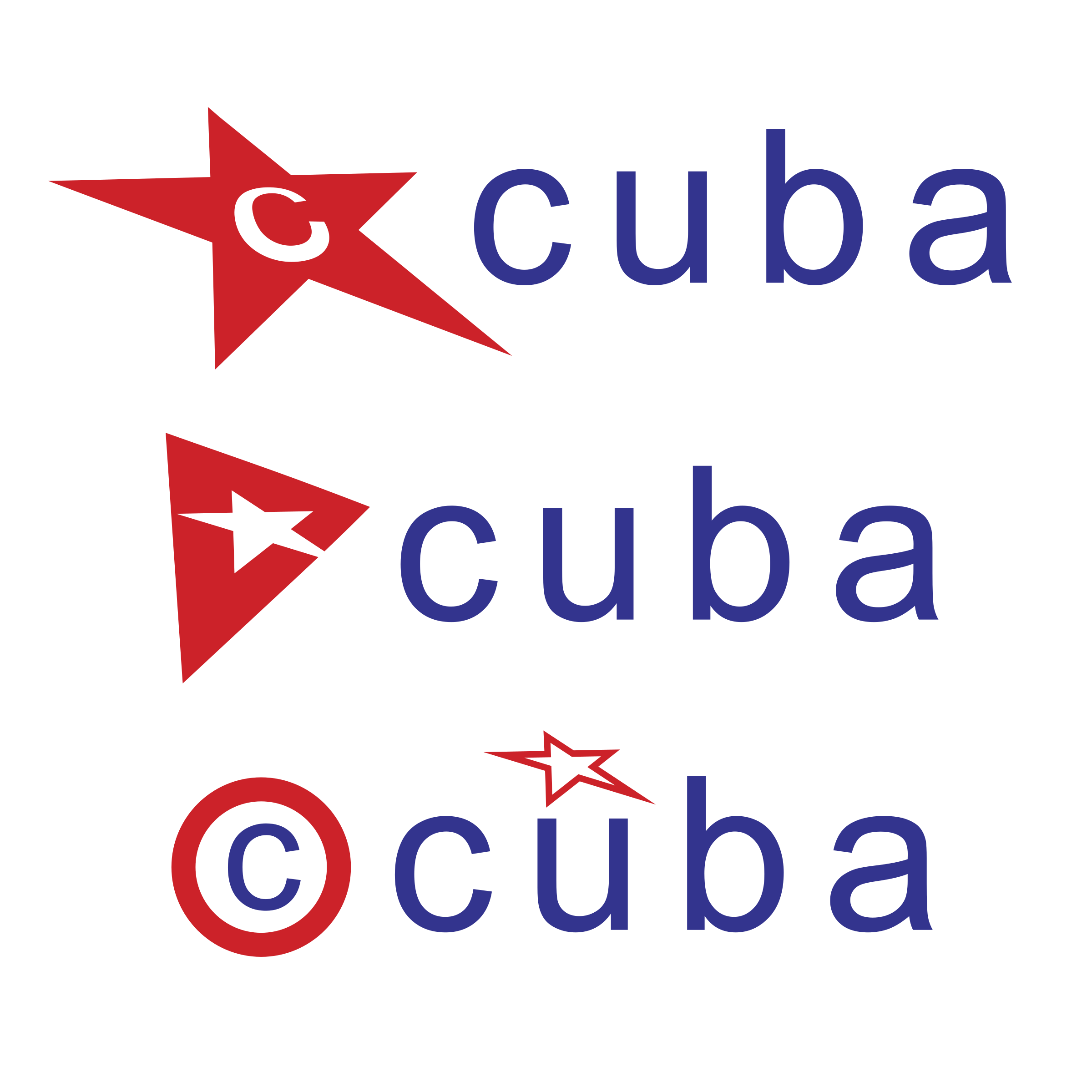 2400x2400 15 Cuba Vector For Free Download On Mbtskoudsalg