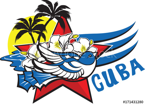 500x360 Freedom And Liberty Symbol