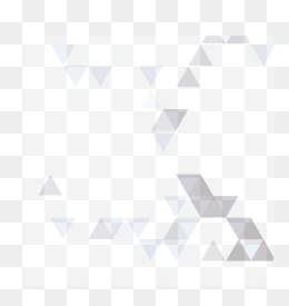 260x275 Cube Pattern Png Images Vectors And Psd Files Free Download On