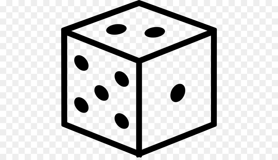 900x520 Dice Cube Risk Gambling Clip Art