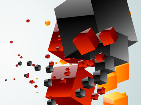 452x336 Free Vectors Download Free Vector Art Amp Free Vector Graphics