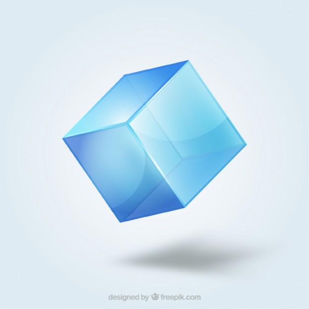 626x626 Cube Vectors, Photos And Psd Files Free Download