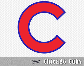 340x270 21 Images Of Cubs Logo Template