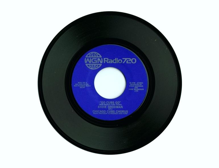 770x591 Go Cubs Logo Vector Themindfuljourney