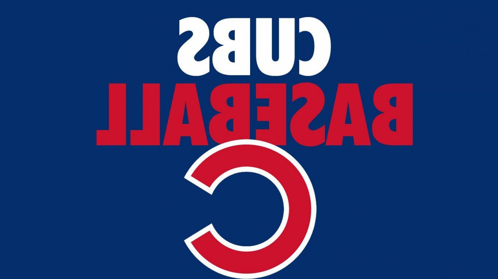 1639x921 Images Of Cubs Logo Template Download Sohadacouri