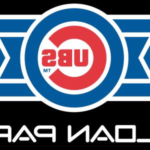 300x300 The Gallery For Gt Chicago Cubs Logo Vector Arenawp