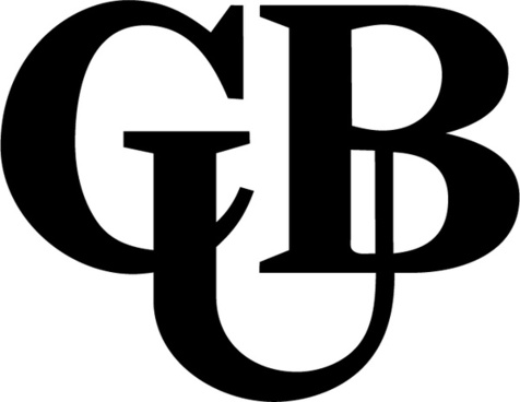 476x368 Vector Cubs For Free Download About (20) Vector Cubs. Sort By