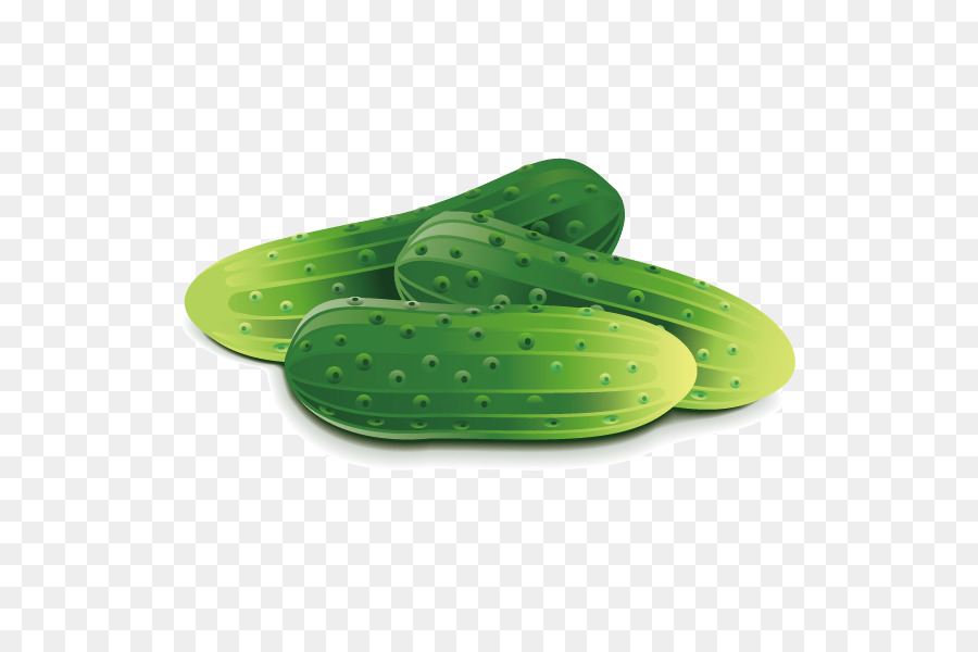 900x600 Vegetable Cucumber Fruit Tomato