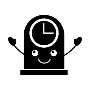 300x300 Culinary Royalty Free Vectors