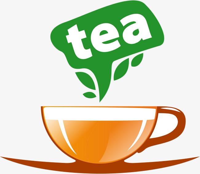 650x564 Cup Green Tea Vector, Green Vector, Hand, Green Tea Png And Vector