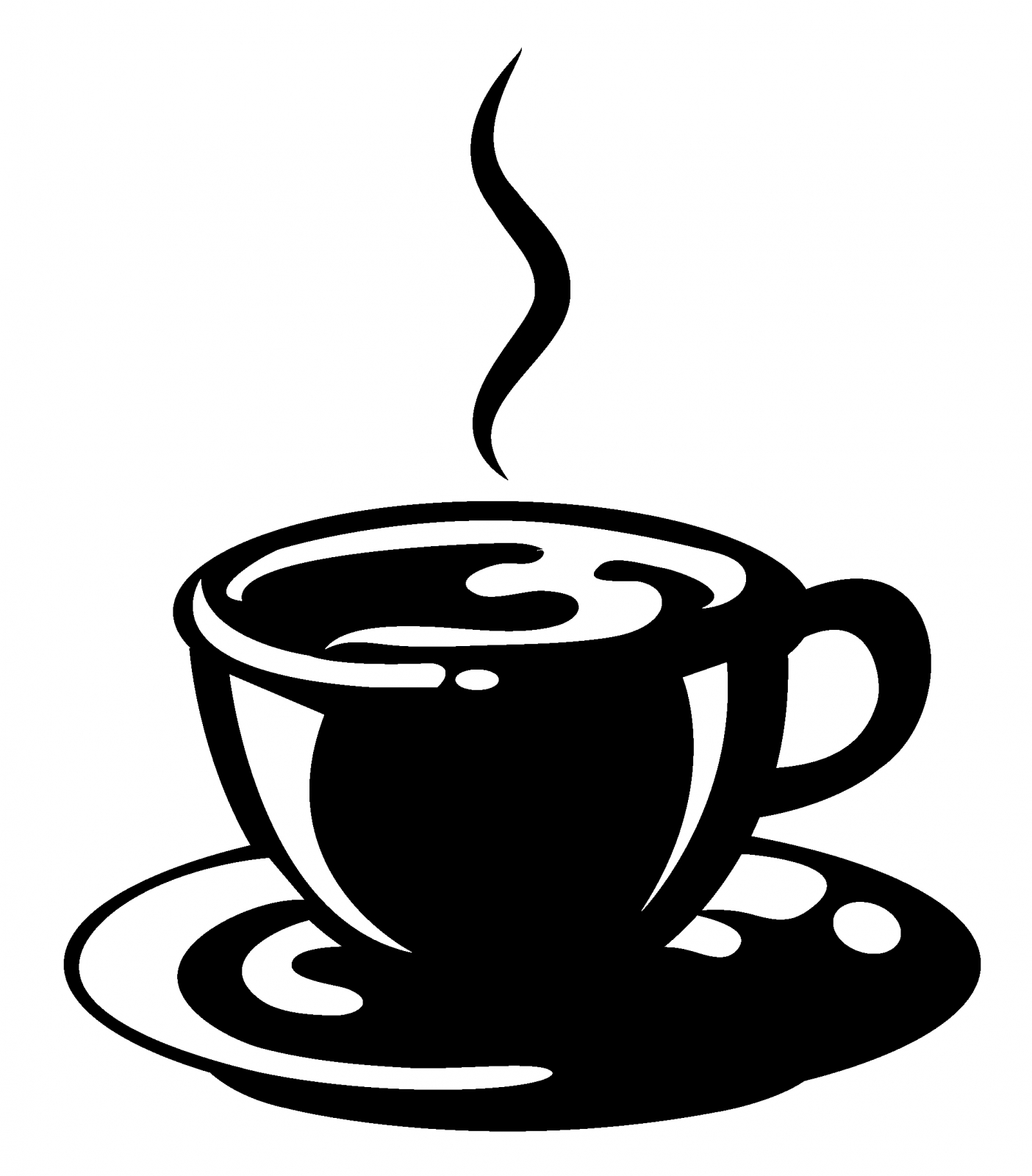 1404x1600 Coffee Cup Vector 3 An Images Hub