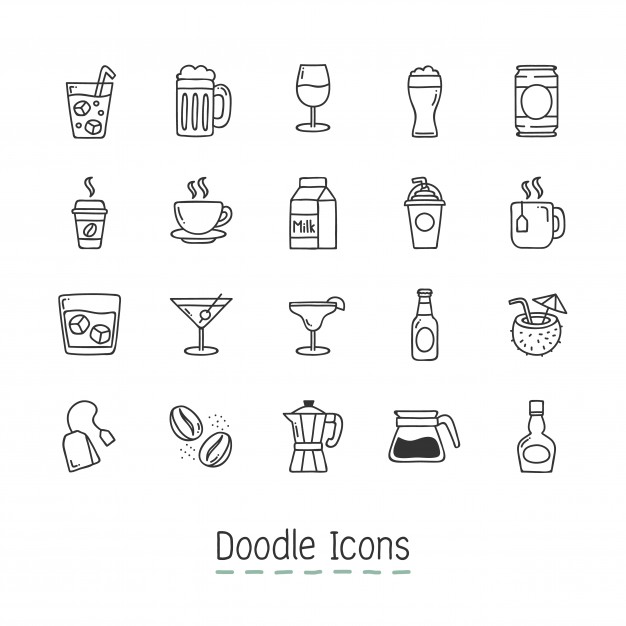 626x626 Coffee Cup Vectors, Photos And Psd Files Free Download