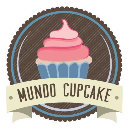 421x445 Mundo Cupcake Brands Of The Download Vector Logos And