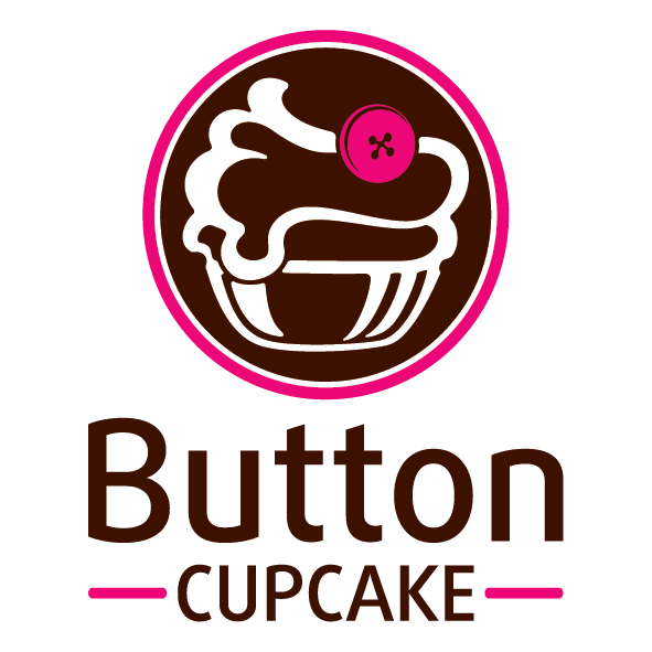 591x591 Button Cupcake Brands Of The Download Vector Logos And