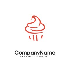 240x240 Plekenyikboy Photos, Images, Assets Adobe Stock