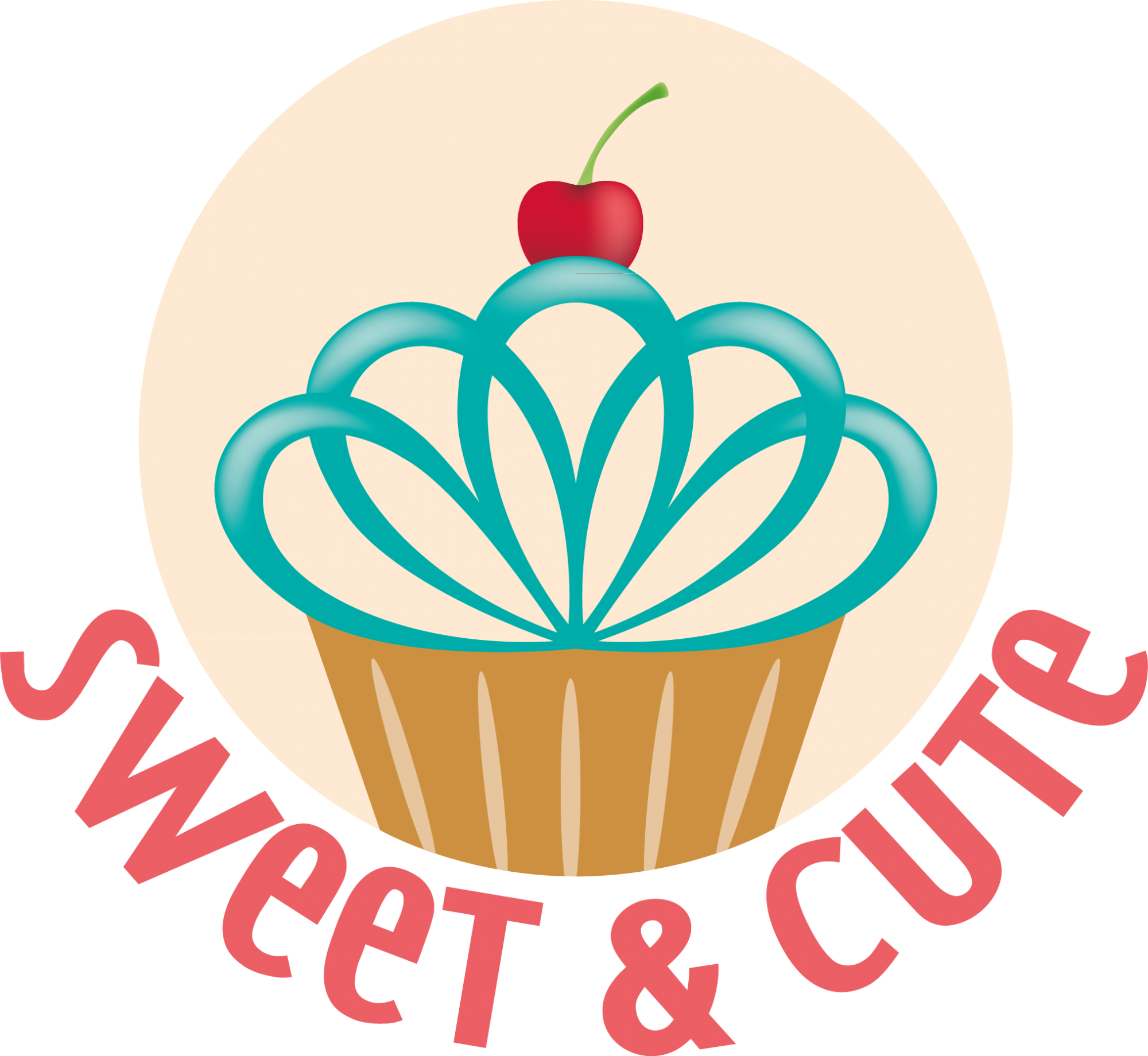 2000x1840 Collection Of Free Cupcake Vector Sweet. Download On Ubisafe