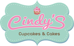 300x189 Cup Cake Logo Vector (.cdr) Free Download